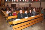 21.jpg --- erstellt mit  - www.abbe-felix.de